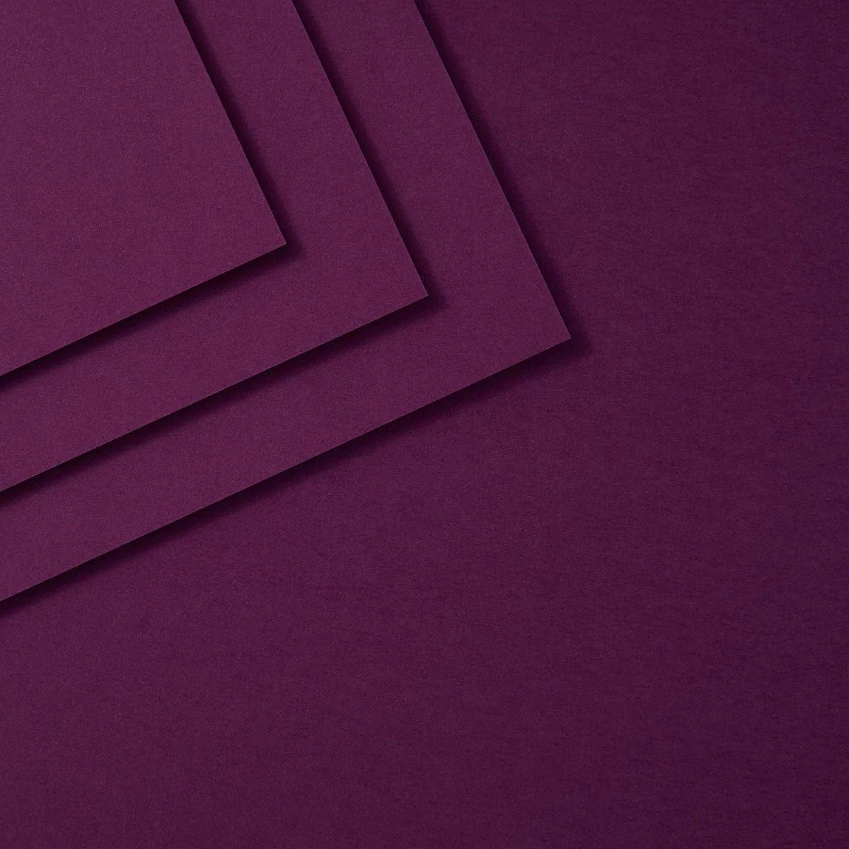 Image of Violet ColorWheel Cardstock 8.5" x 11" - 10 Sheets