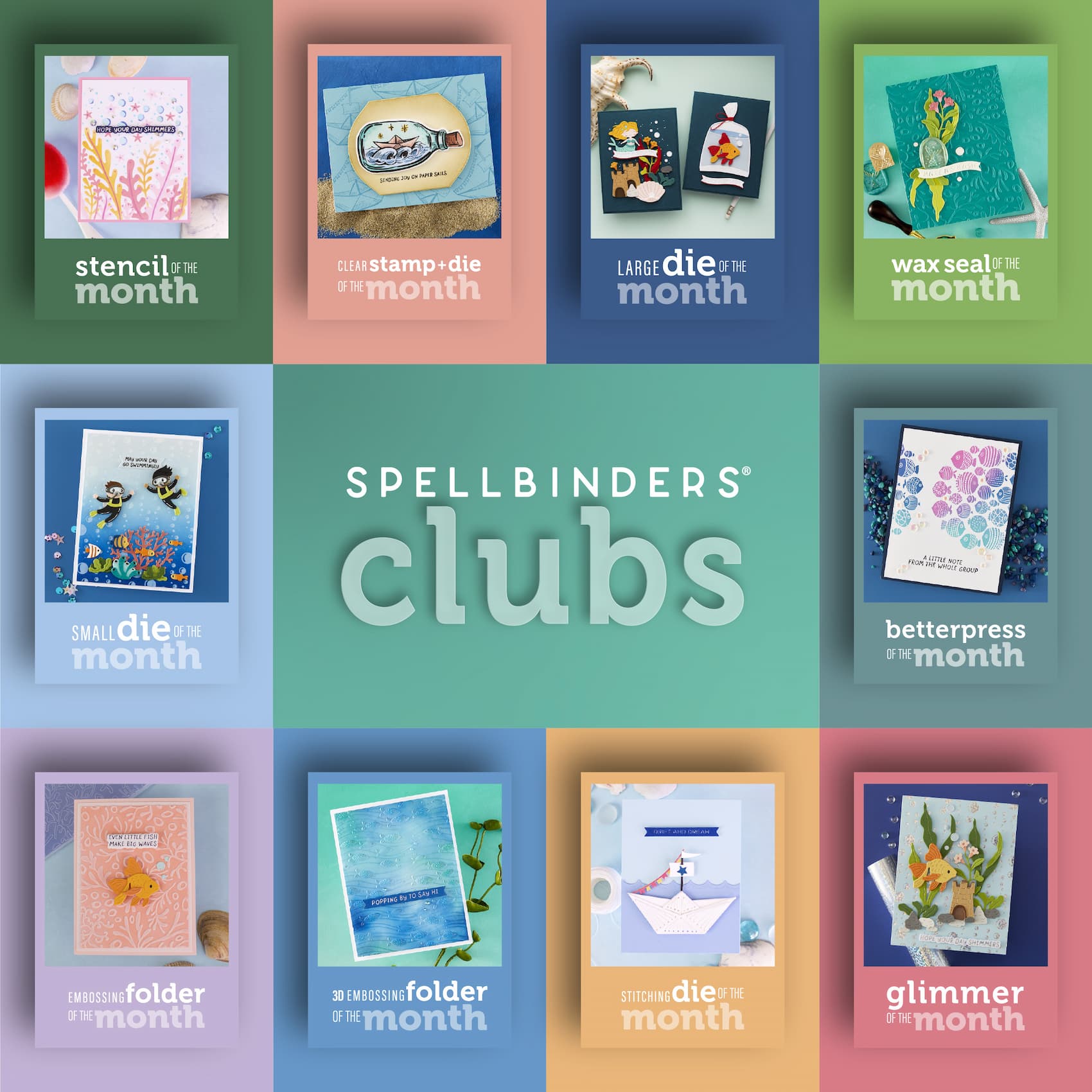Club Thumbnail