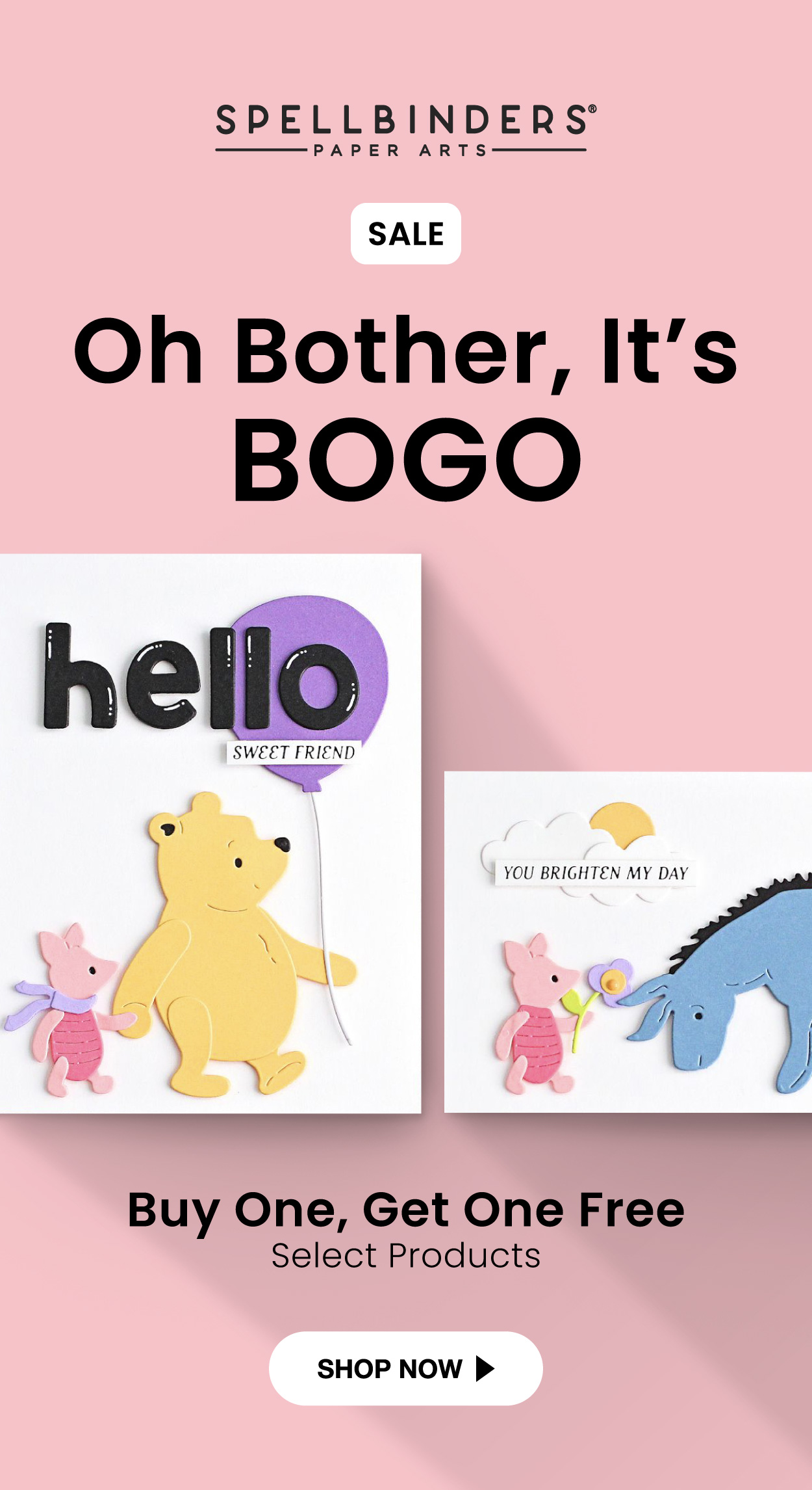 Bogo