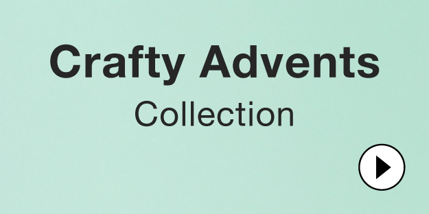 Advents