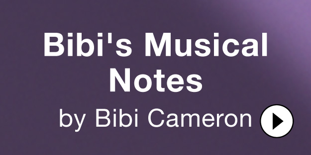 Bibi