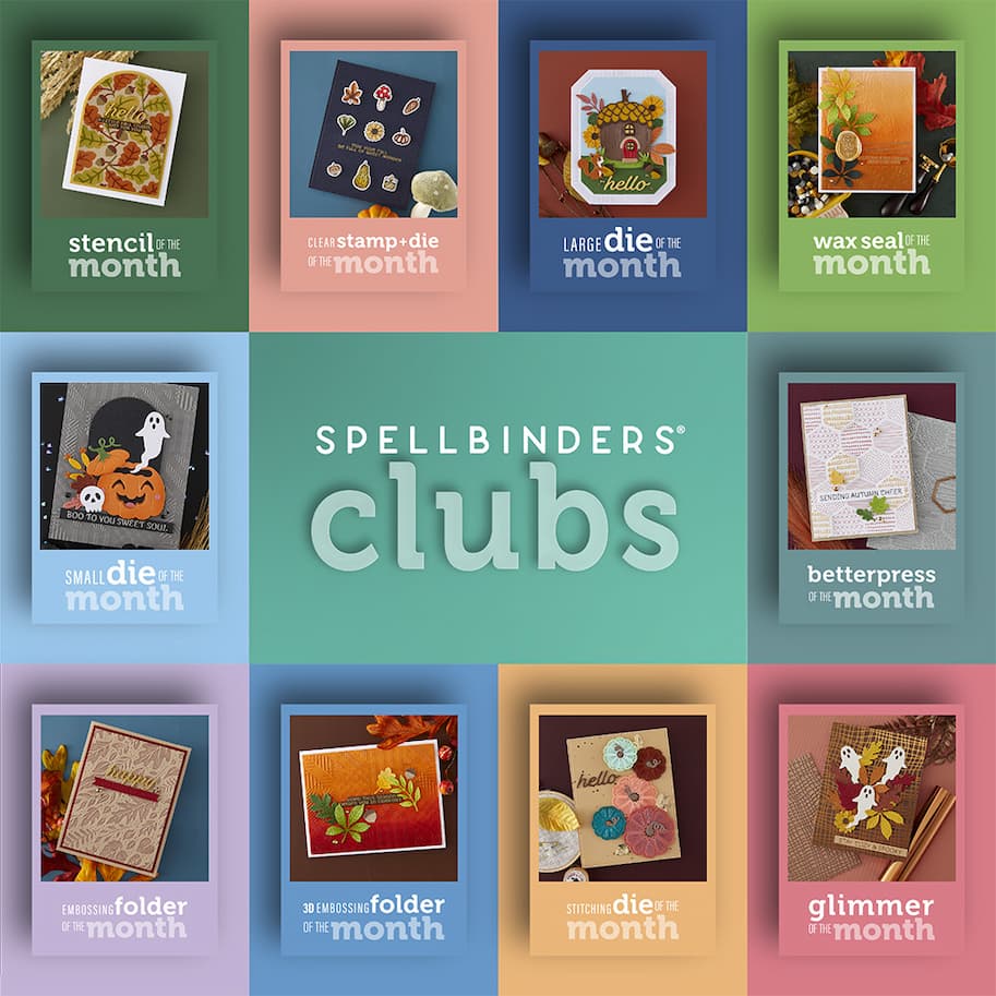 Club Thumbnail