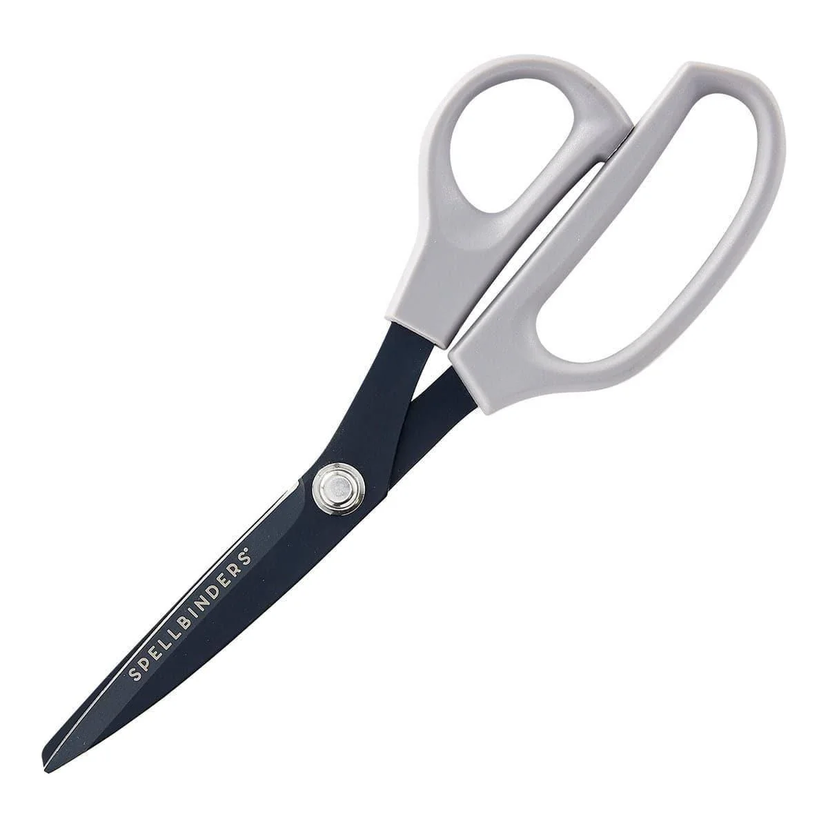 Image of Spellbinders 9" Pro Shears