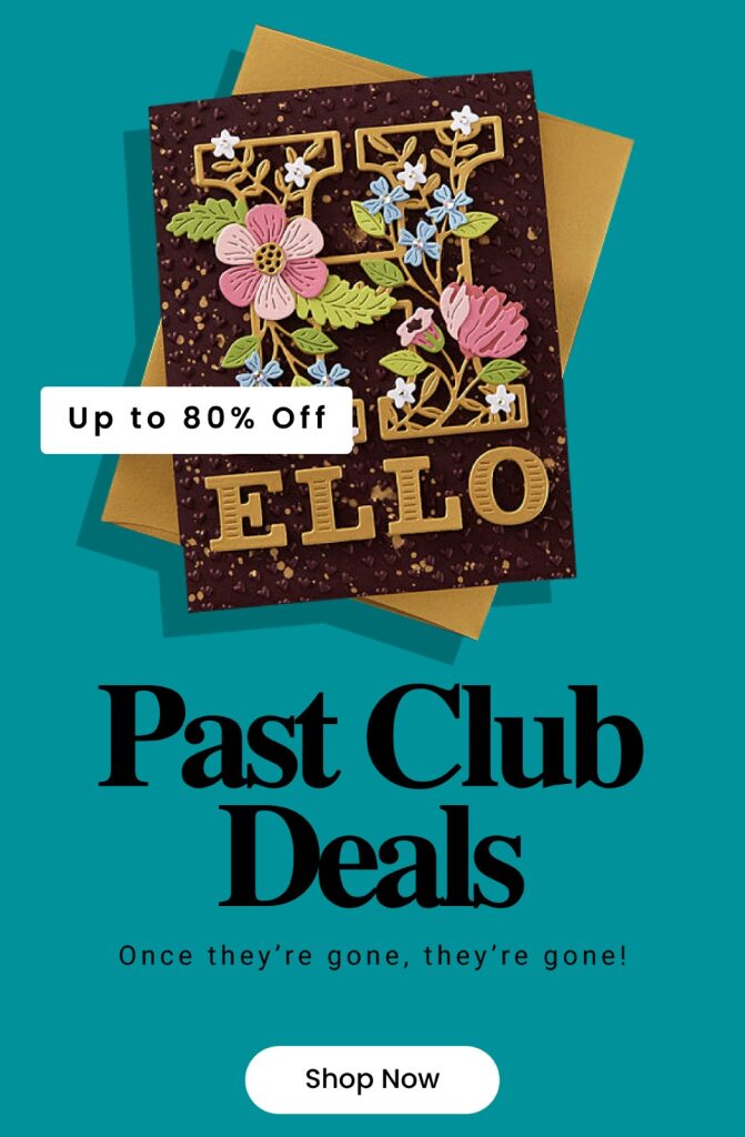 Past Club