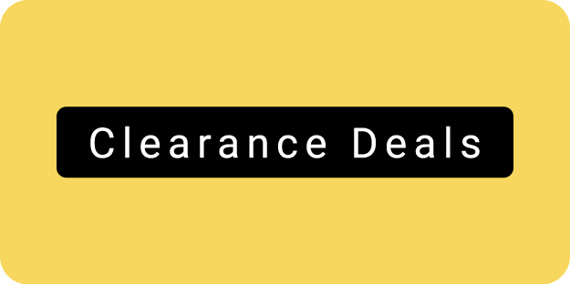 Clearance