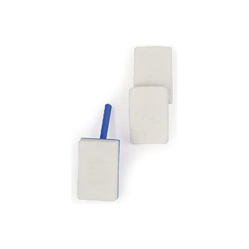 Image of Foam Applicator - Rectangle for Tool 'n One