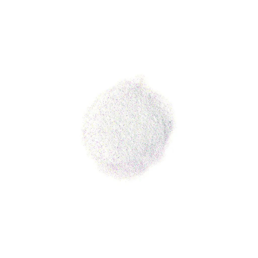 Image of Iridescent Purple Embossing Powder