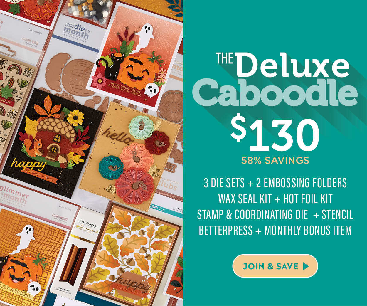 Deluxe
