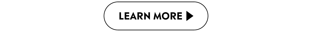 learn more