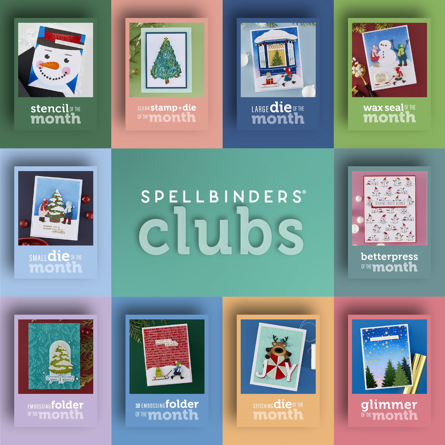 Club Thumbnail