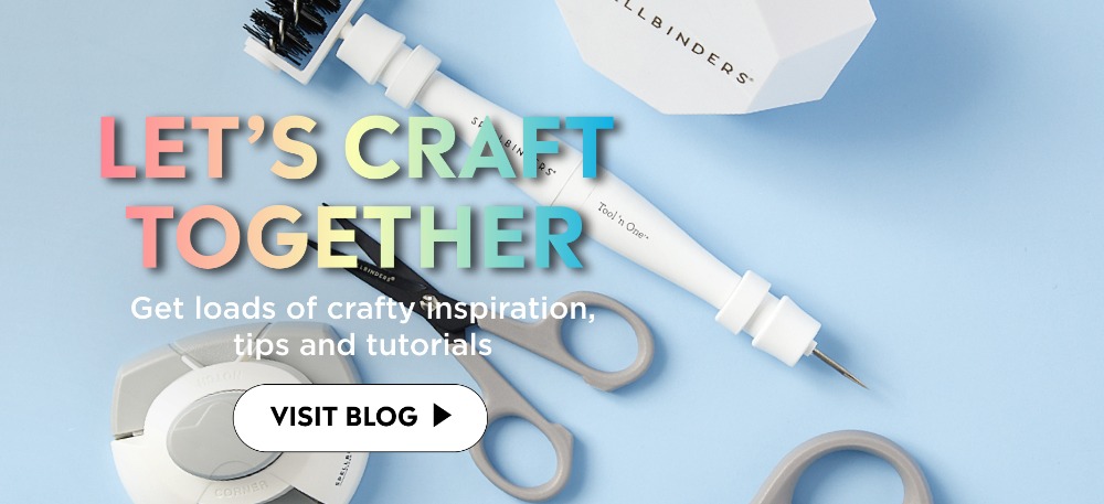 Craft Together