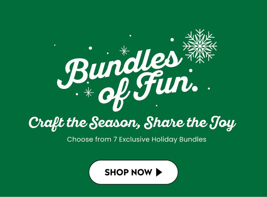 Bundles