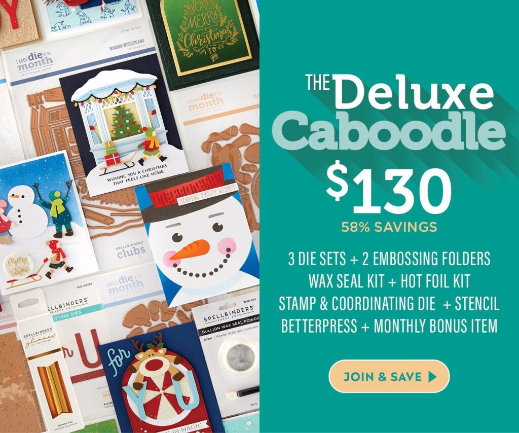 Deluxe