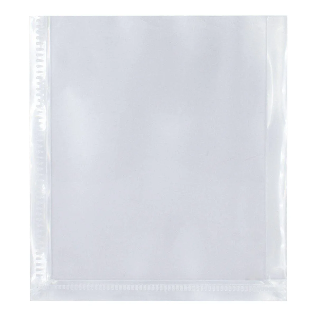Image of Small Storage Pouches