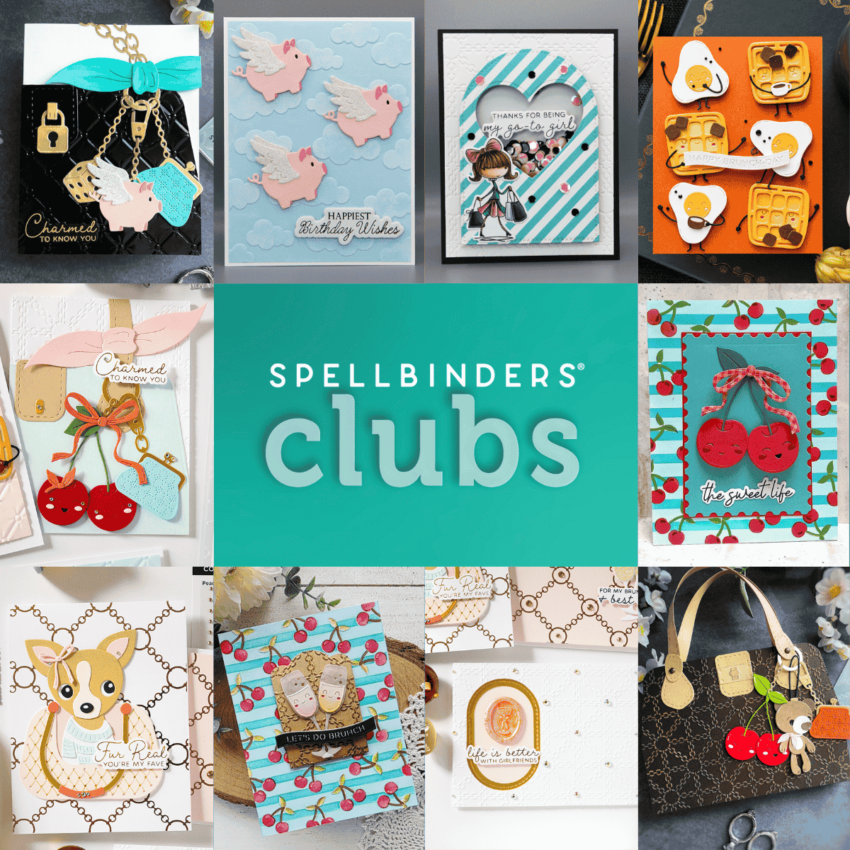 Club Thumbnail