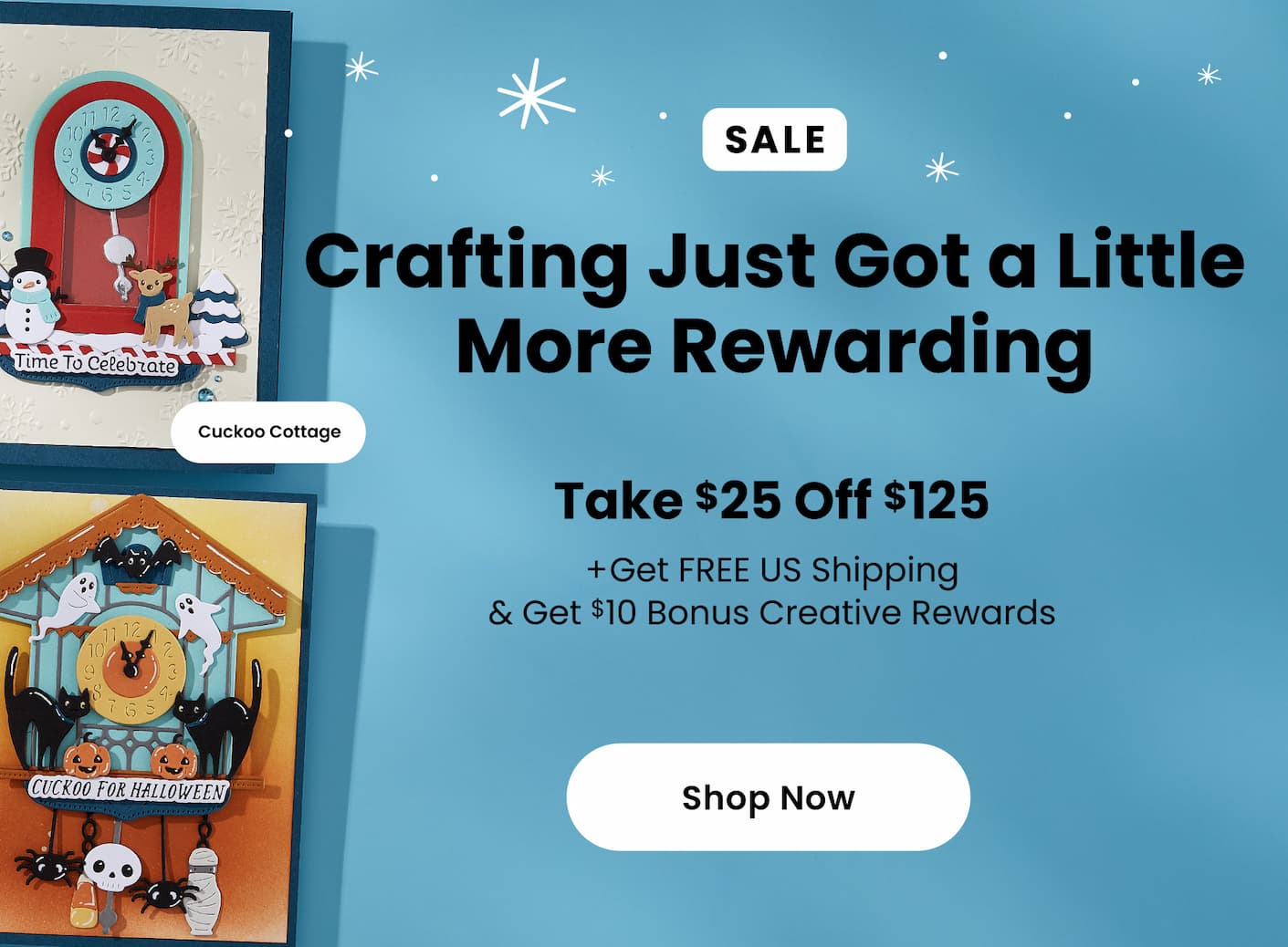 Shop