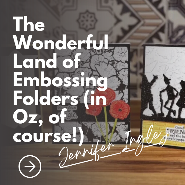 wonderful land