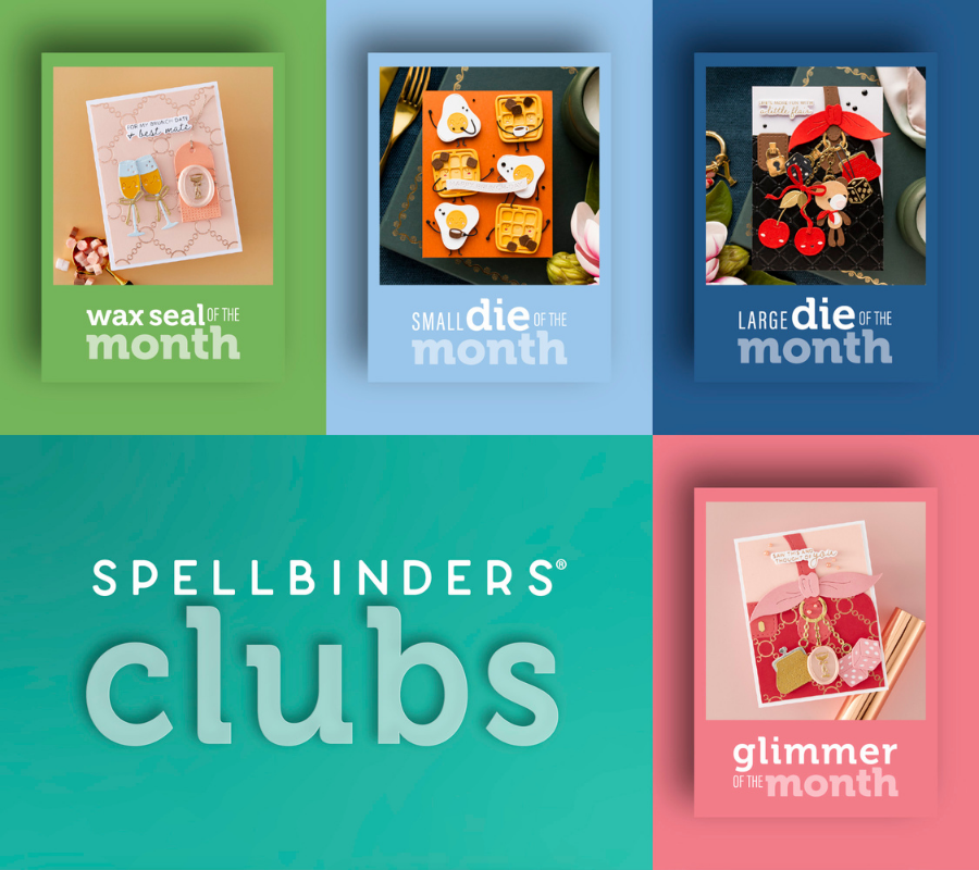 Club Thumbnail