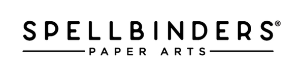 Spellbinders Logo