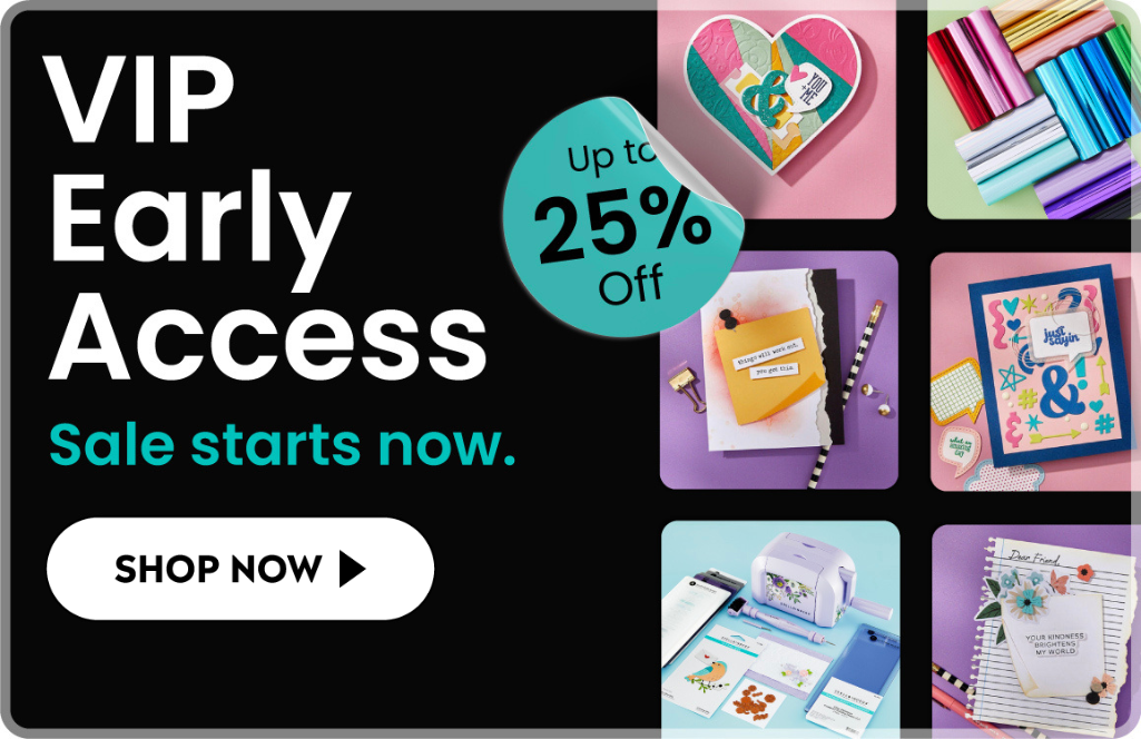 Early Access