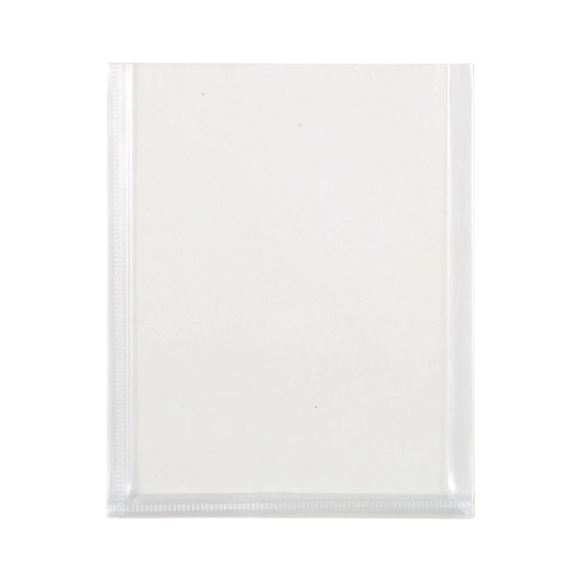 Image of Large Storage Pouches