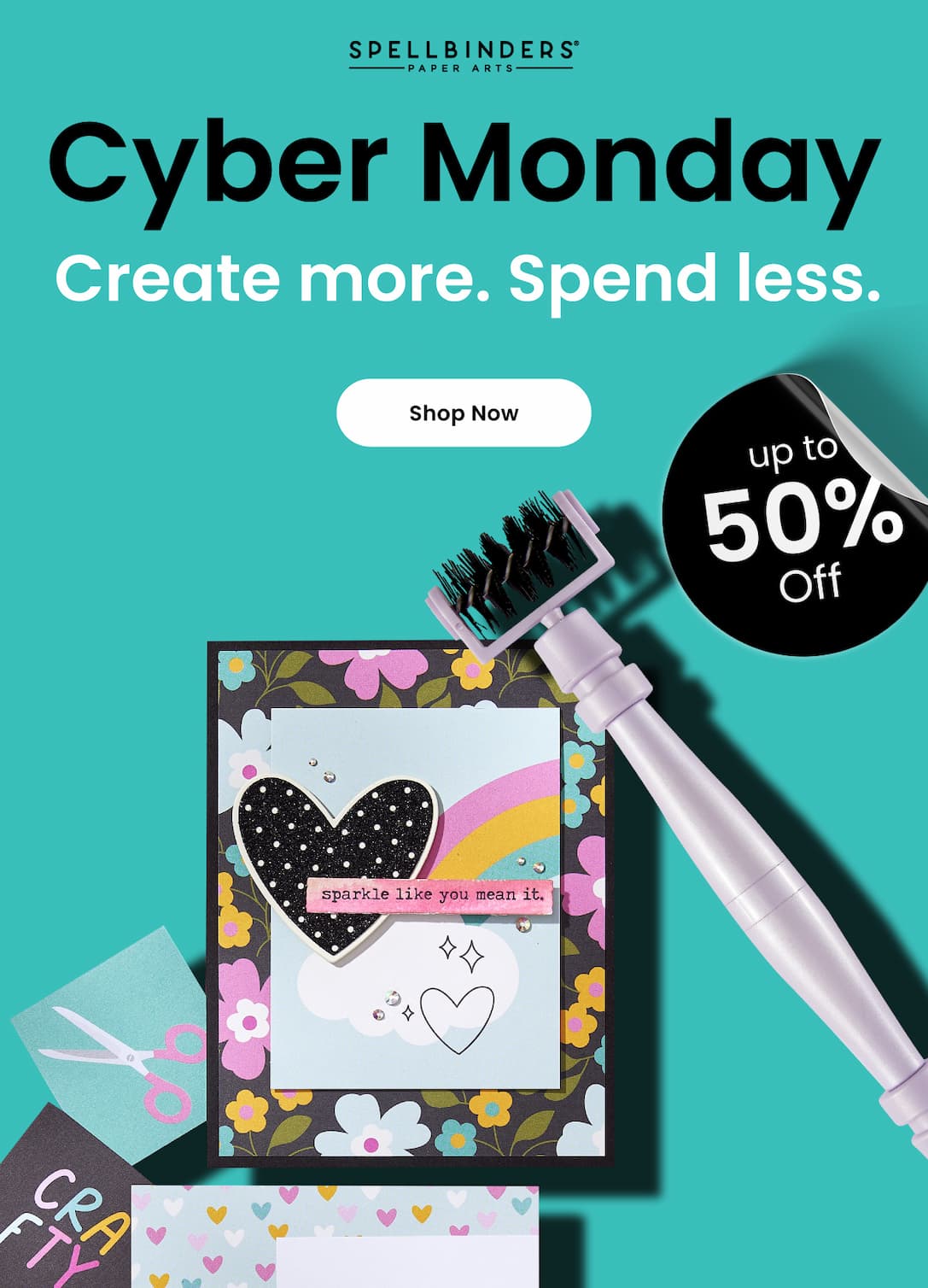 Cyber Monday