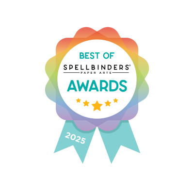 Awards
