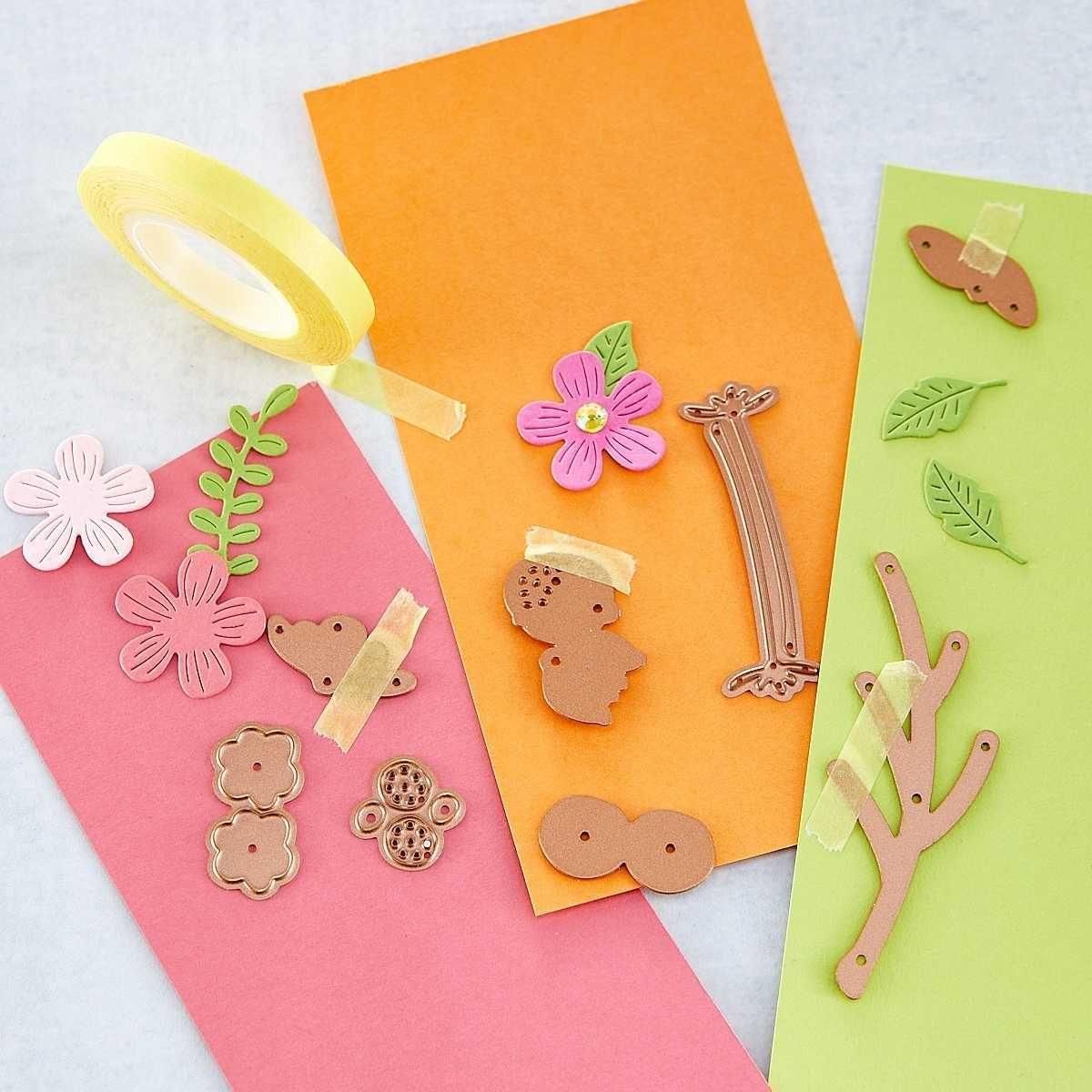Image of Best Ever Craft Tape 0.25