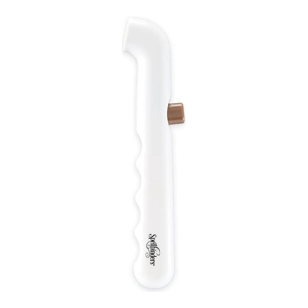 Image of Magnetic Pick-Up Tool