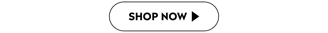 January New Arrivals