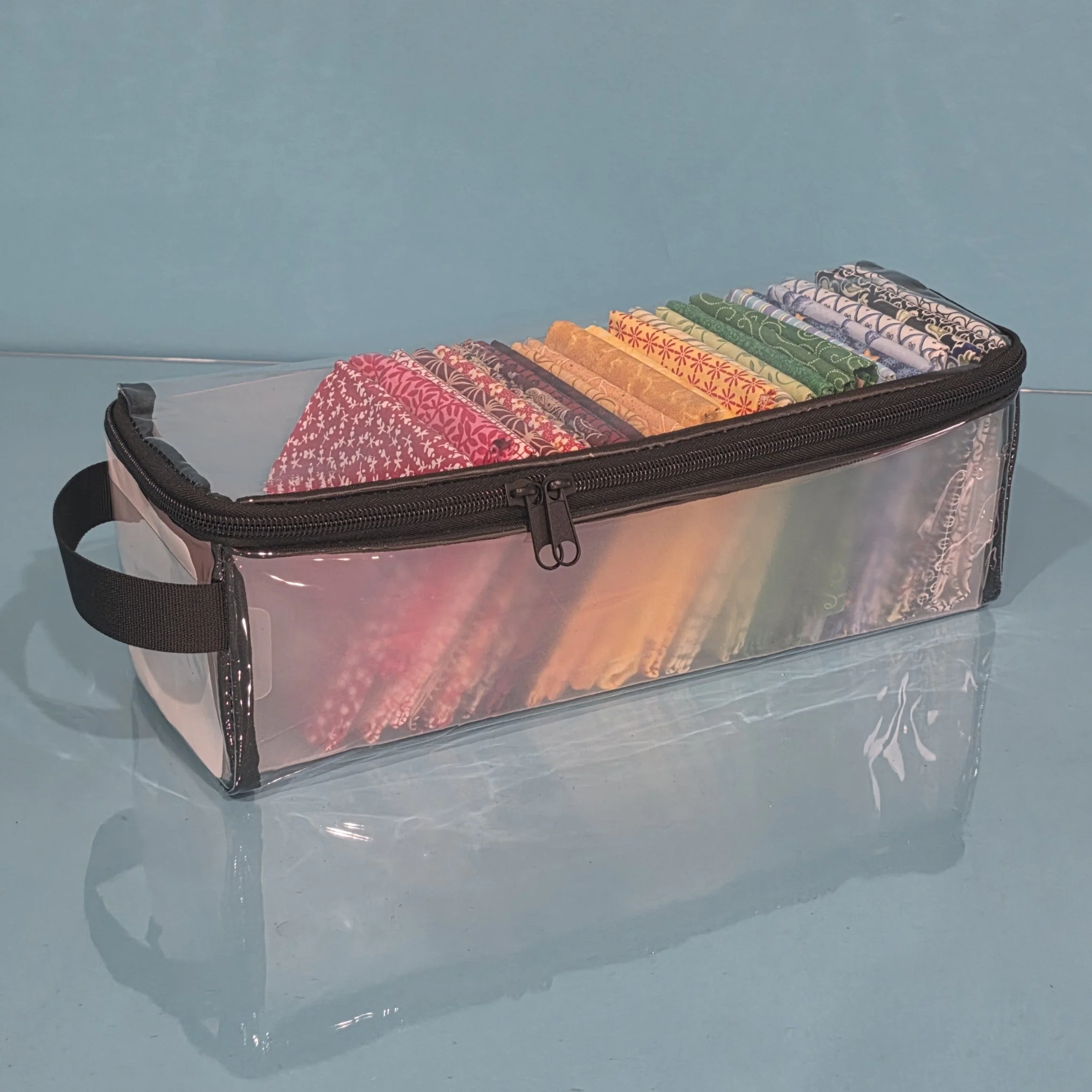 Image of TOO Leanne Zip & Go Bag