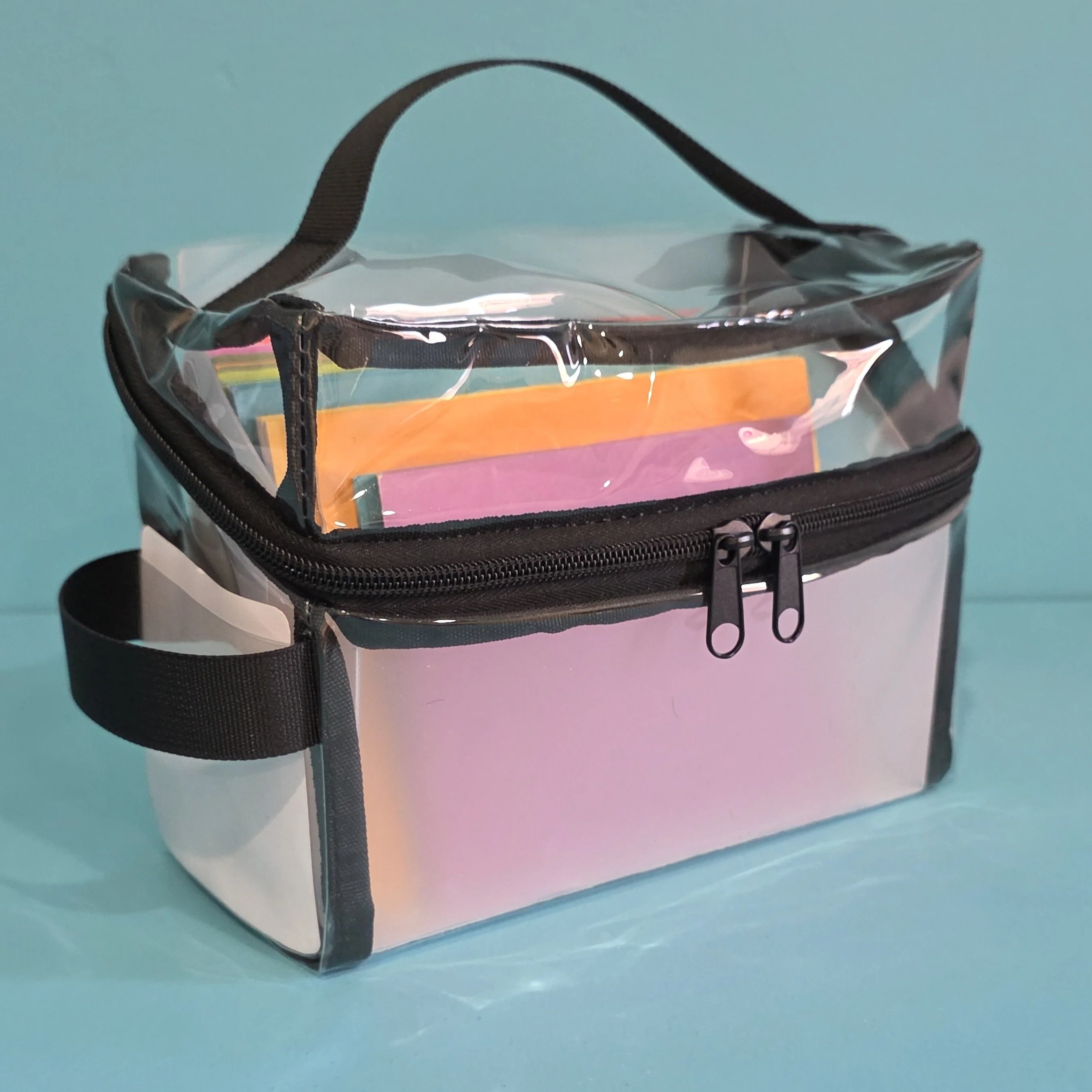 Image of TOO Karen Zip & Go Bag
