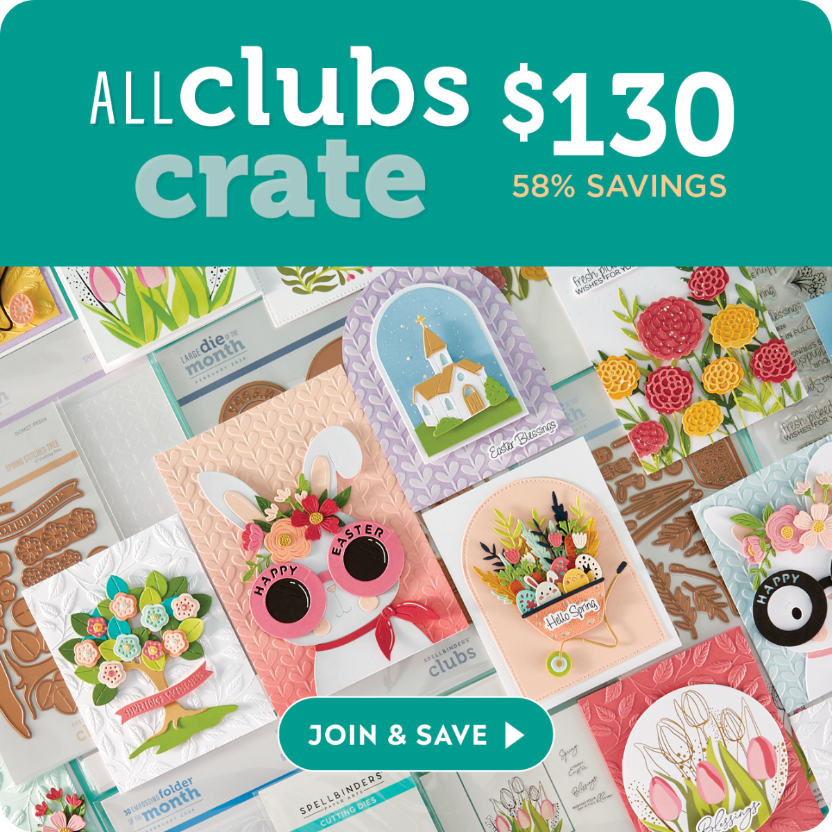 Club Thumbnail