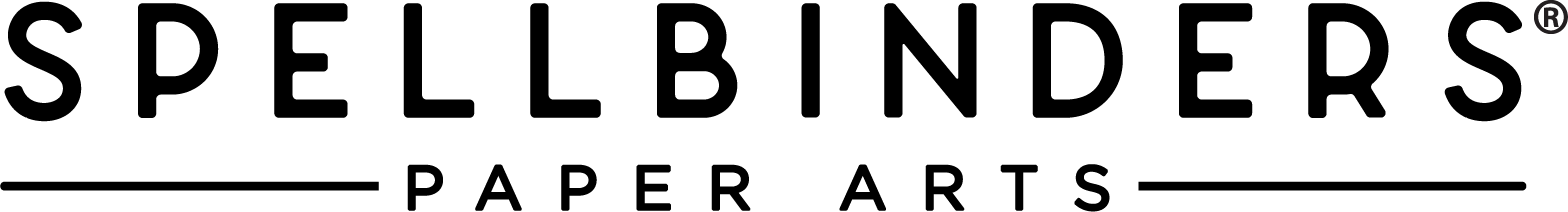 transparent logo