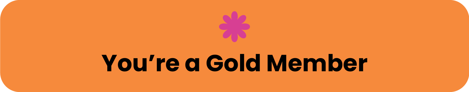 Gold Level