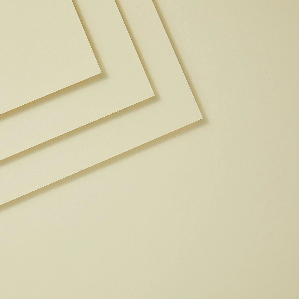 Image of Alabaster ColorWheel Cardstock 8.5
