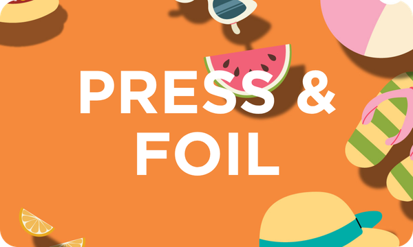 betterpress