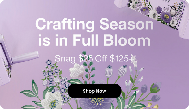 Storewide Savings