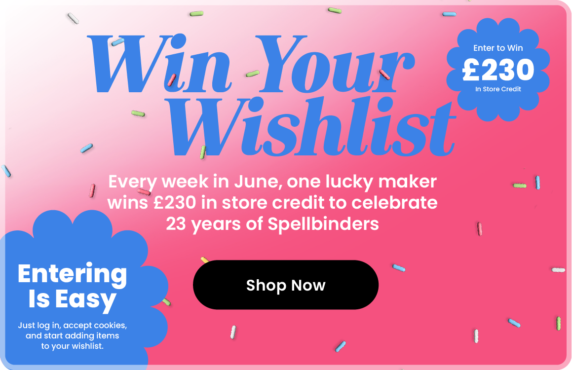 win your wishlist