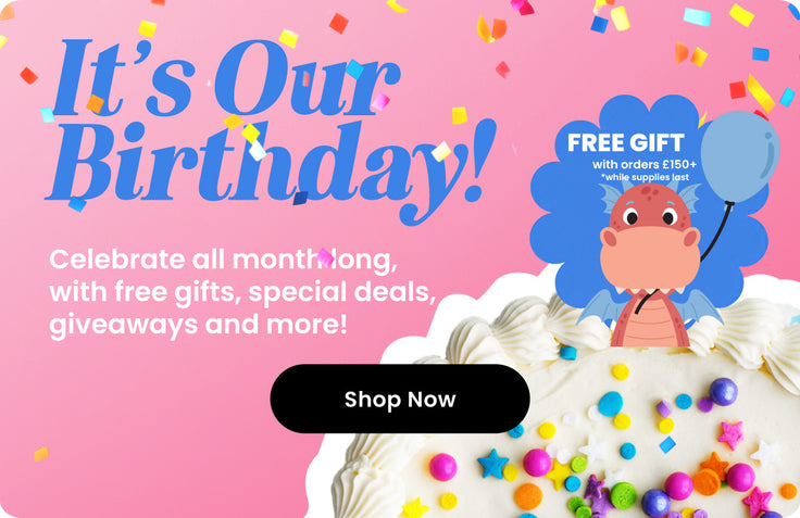 Free Gift