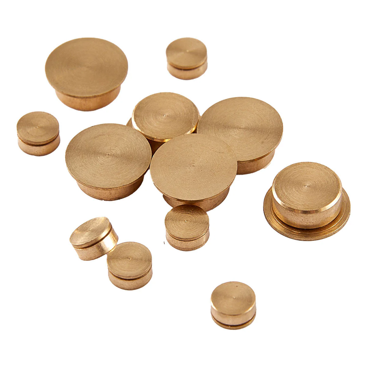 Image of Card Spinners - 12 Pack Assortment