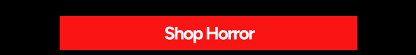  "Shop