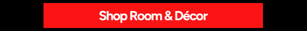 Shop Room & Décor