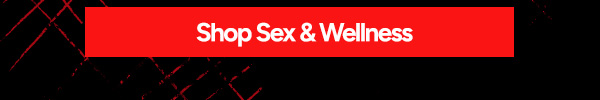 Shop Sex & Wellness
