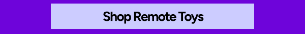 Shop Remote toys