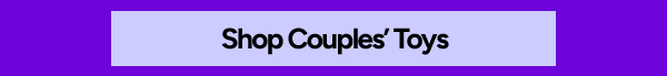 Shop Couples' Toys