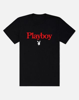  "Playboy