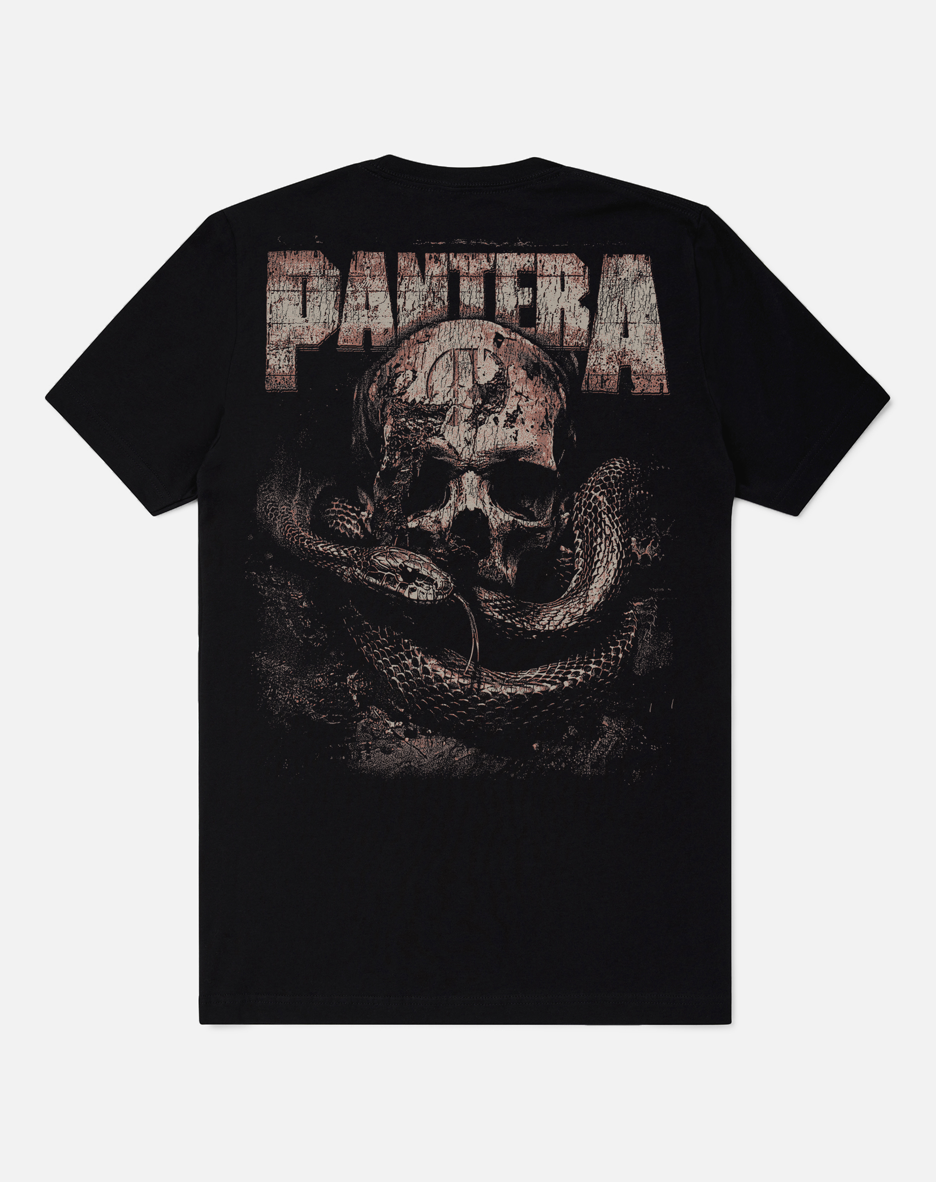  "Pantera
