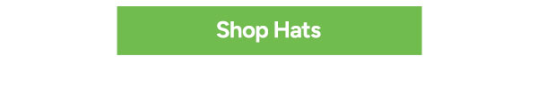  "Shop