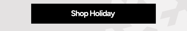 Shop Holiday